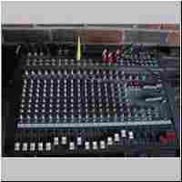 2006_09_16_09_56_35 (640 x 480).jpg